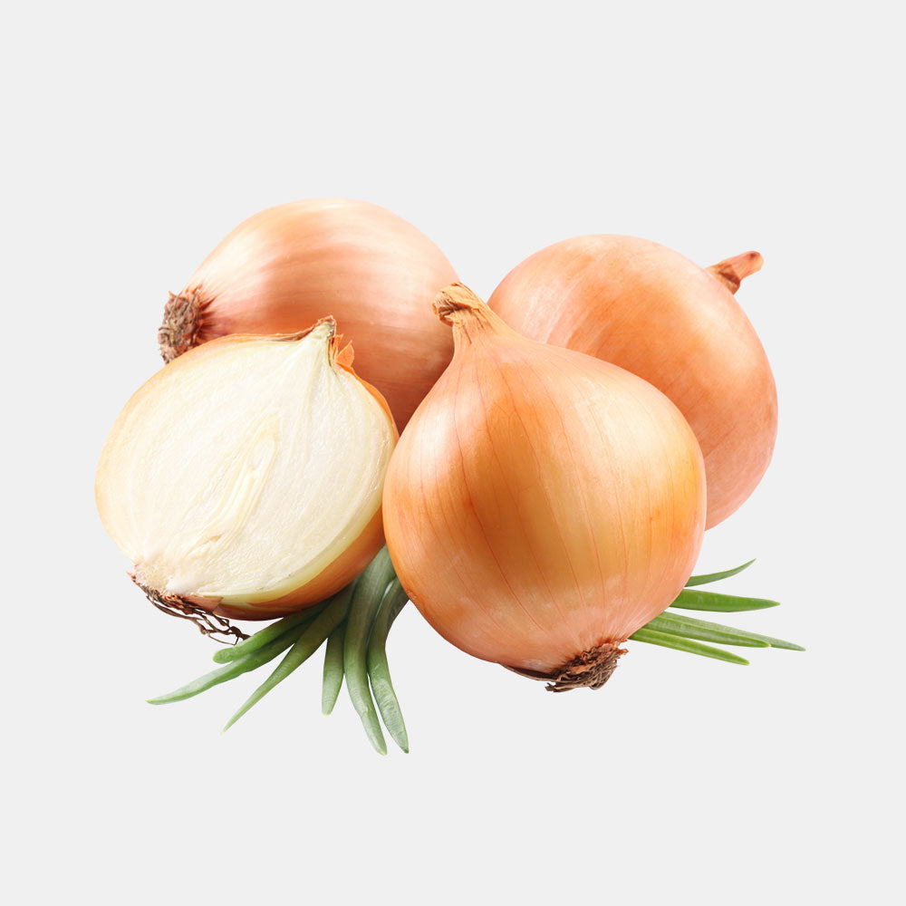 Onion