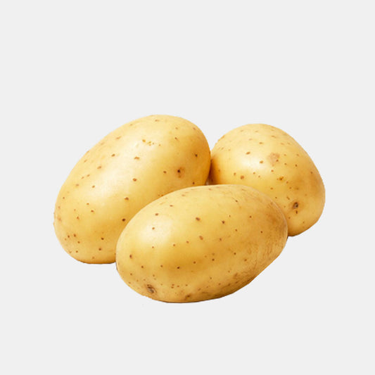 Potato