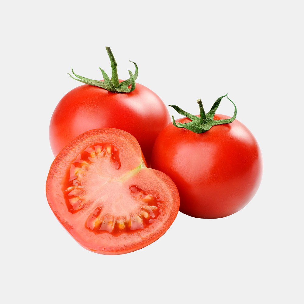 Tomato