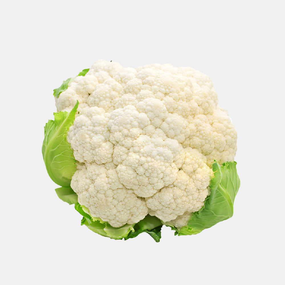 Cauliflower