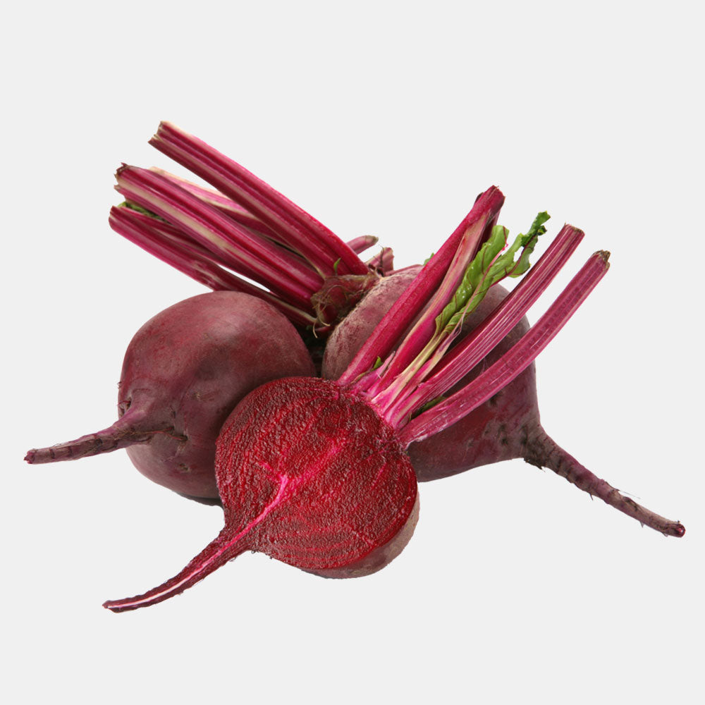 Beetroot