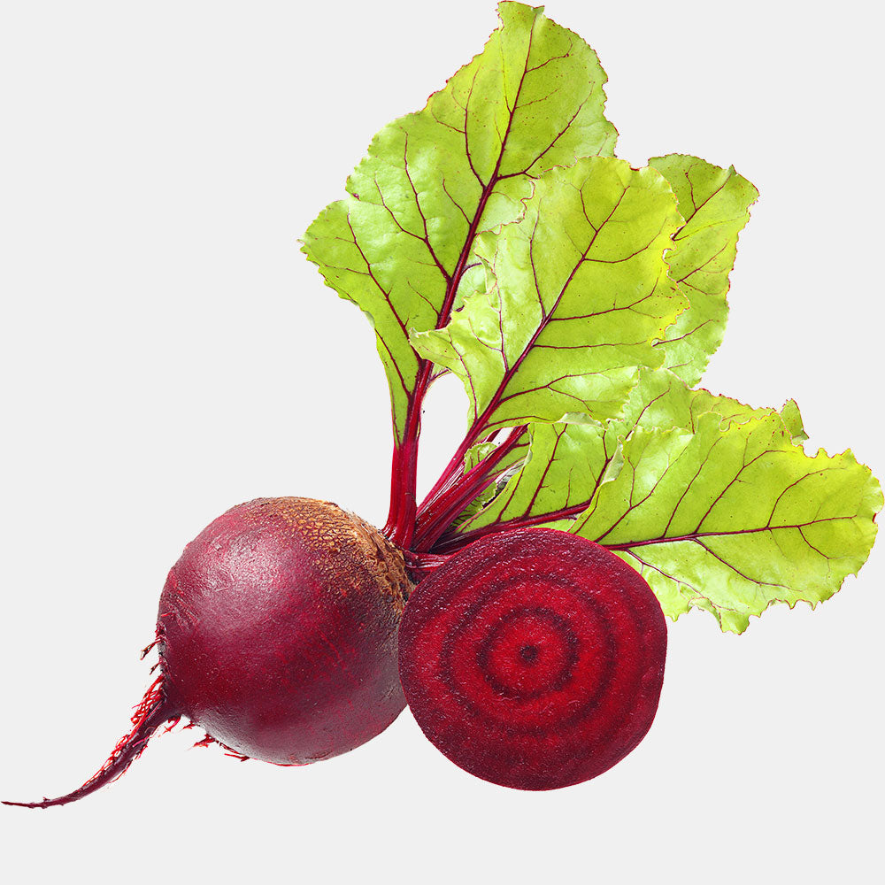 Beetroot