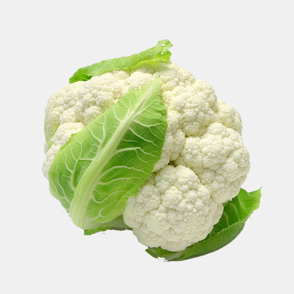 Cauliflower